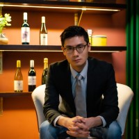 Lee Tian Yang