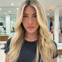Isabella Renaldi