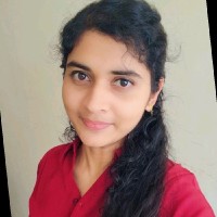 Kavya Prasannan