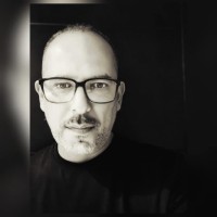 Jorge Maya