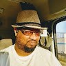 Ja'Maur Johnson