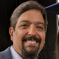 Luis Gamboa
