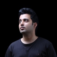 Ankit Suhandani