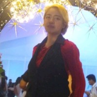 Anna Tan
