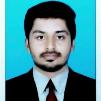 Siddarth m