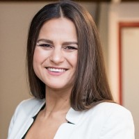 Aldona Piotrowska
