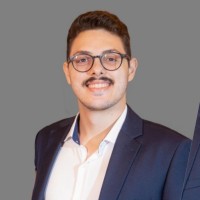 Lucas Rezende De Mello