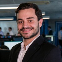Pedro Matiotti