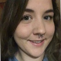 Shae Danskin