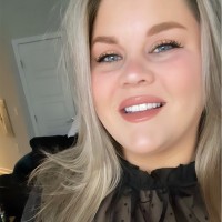 Jennifer Perri