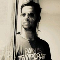 Himanshu Sinha
