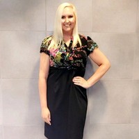 Heather Smith
