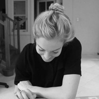 Sophie Norris