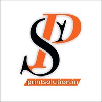 Print Solution
