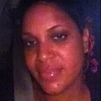 Dionne Leonard