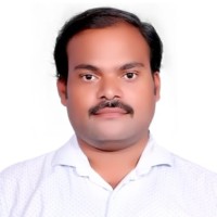 Seetaram Raju