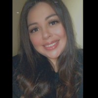 Samantha Gonzales