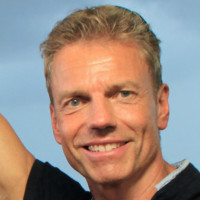 Kai Ernst