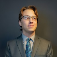 Steven Puder