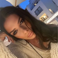 Emma Lamb
