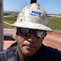 Anthony Vera