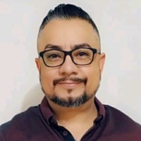 Efrain Peralta