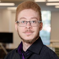 Bryan Granzella, Cc