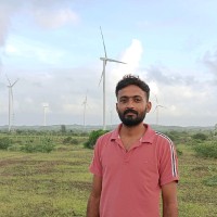 Jashpalsinh Barad