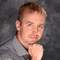 Rick Duncan
