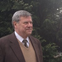 Tom Cebula