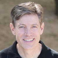 Daniel Morman