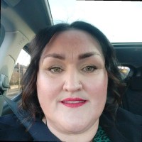 Lorraine Inglis
