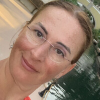 Esra Onder