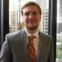 Joshua Whaley