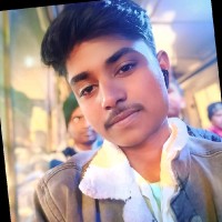 Ramratan Singh