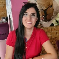 Funda Uğur