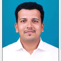 Hitesh Shinde