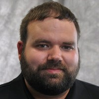 Jason Schmidt