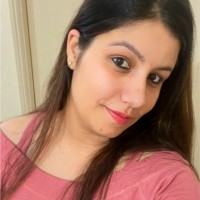 Shweta Malik