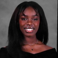 Aniyah Williams