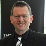David Penn