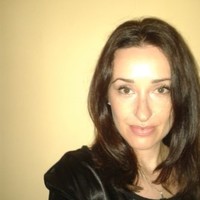 Magda Wasik