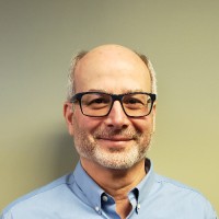 Mark Lightfoot