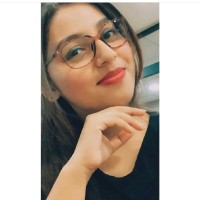 Himanshi Arya