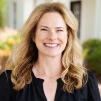 Tabitha Guy Witherow
