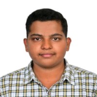 Suman Duraivenkatachalam