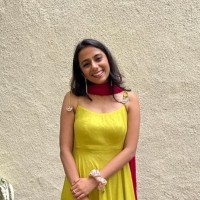AASHI KOTHARI