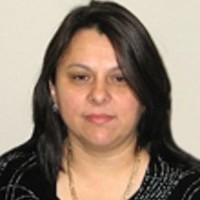 Nora Castillo