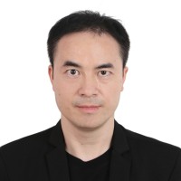 Sean Zhu