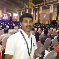 Mannala Nagaraju